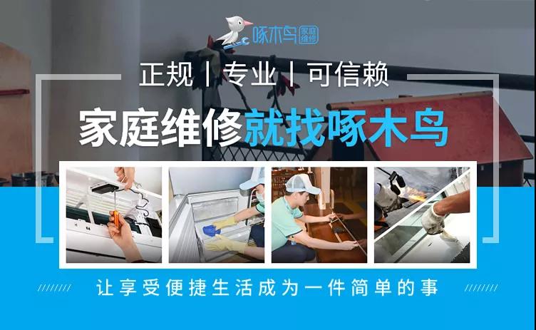 微信圖片_20220120090812.jpg