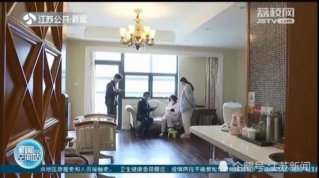 微信圖片_20220120085433.jpg