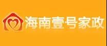 微信圖片_20220120090831.jpg