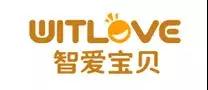 微信圖片_20220120090829.jpg