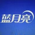 微信圖片_20220120092420.jpg