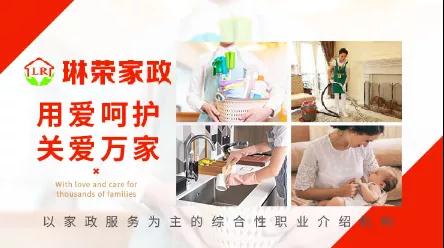 微信圖片_20220120090808.jpg