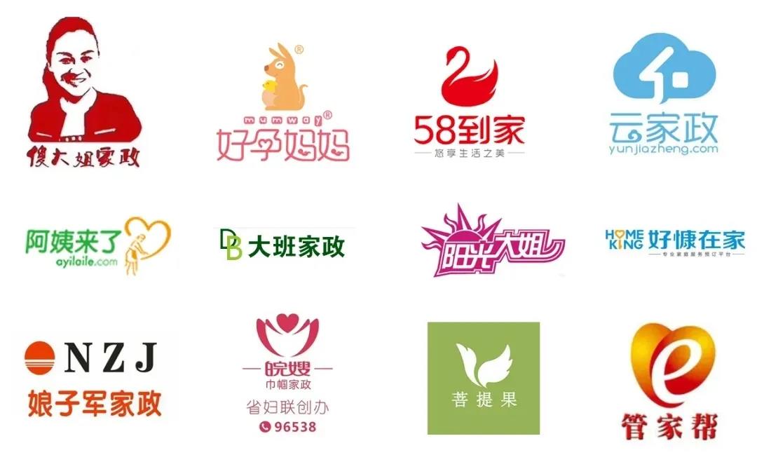 微信圖片_20220121095537.jpg
