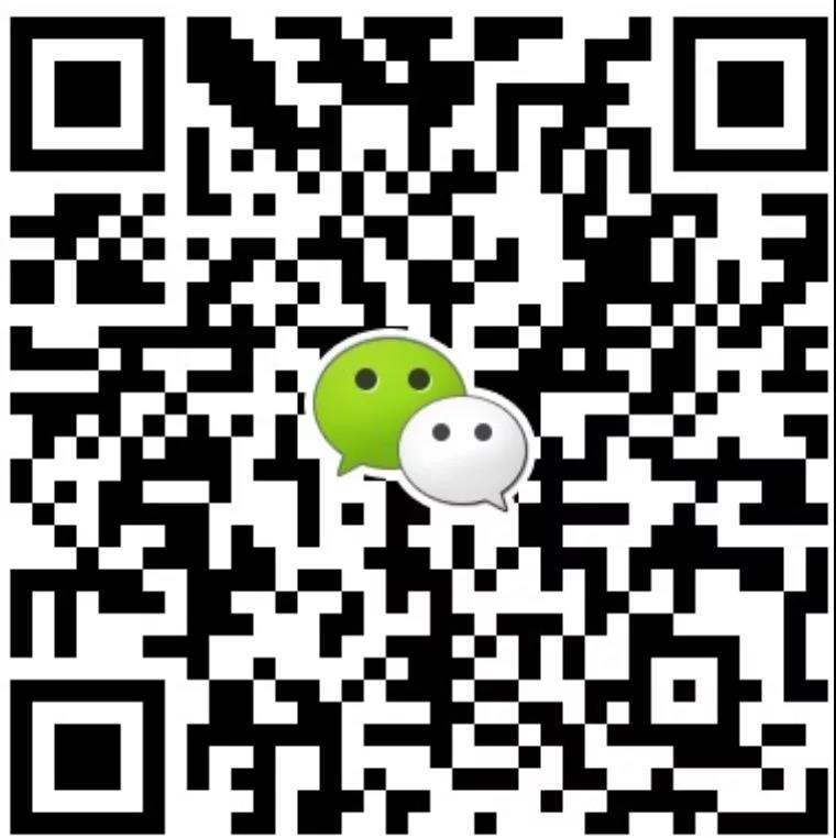 微信圖片_20220121095629.jpg