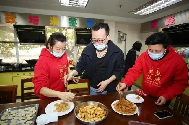 微信圖片_20220124095643.jpg