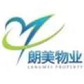 微信圖片_20220124093602.jpg
