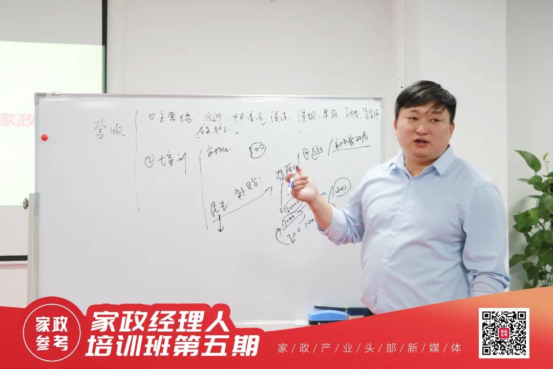 微信圖片_20220127085837.jpg