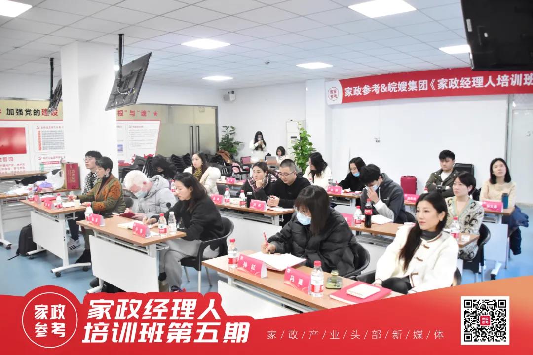 微信圖片_20220127085855.jpg