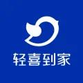 微信圖片_20220127091835.jpg
