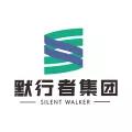 微信圖片_20220127091832.jpg