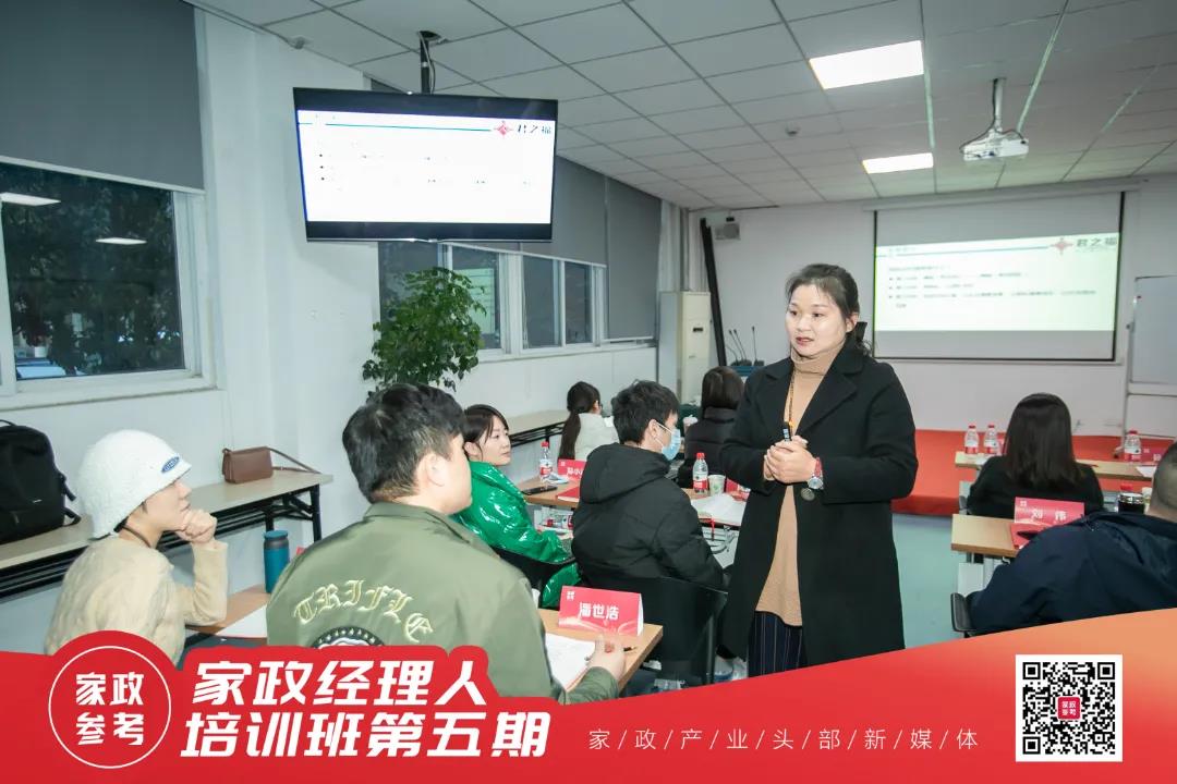 微信圖片_20220127085850.jpg