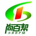 微信圖片_20220127091846.jpg