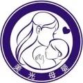 微信圖片_20220127102707.jpg