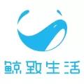 微信圖片_20220127102700.jpg