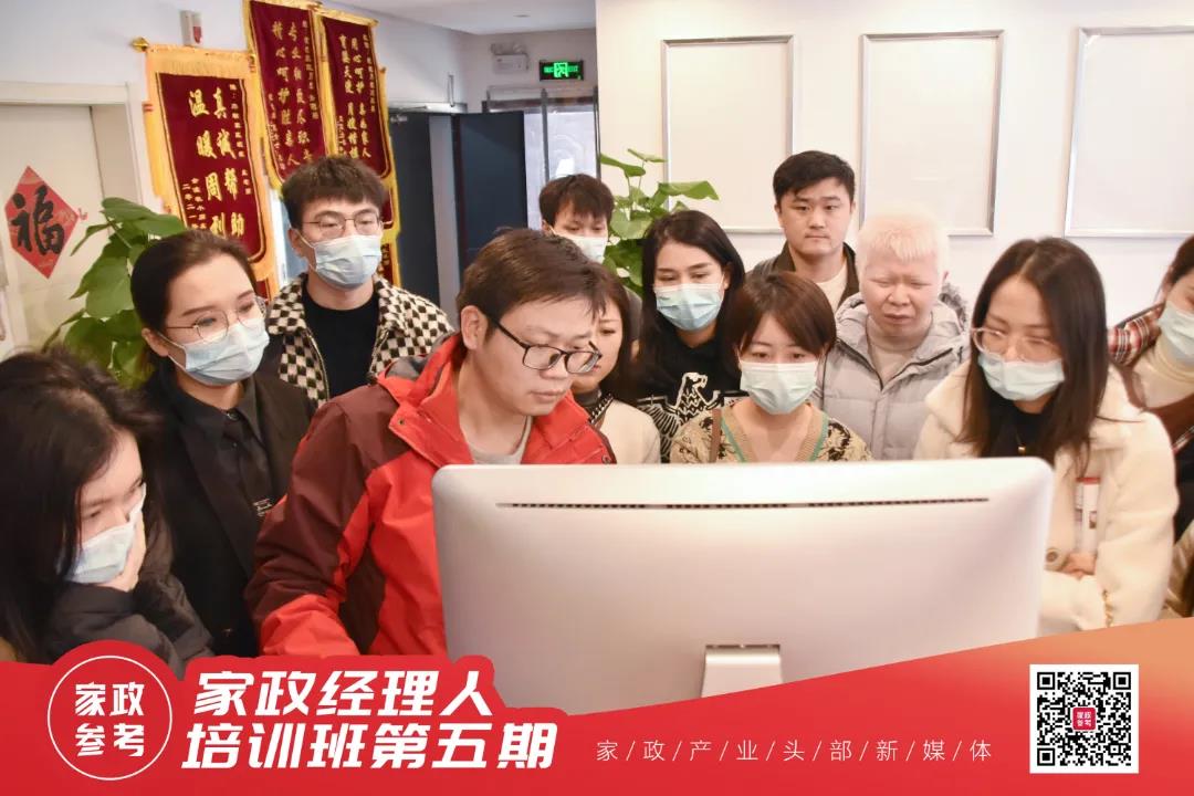 微信圖片_20220127085858.jpg