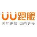 微信圖片_20220127091842.jpg