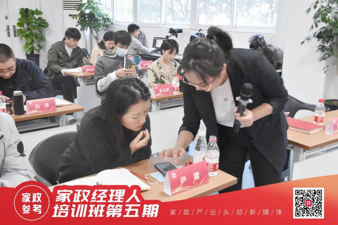 微信圖片_20220127085846.jpg