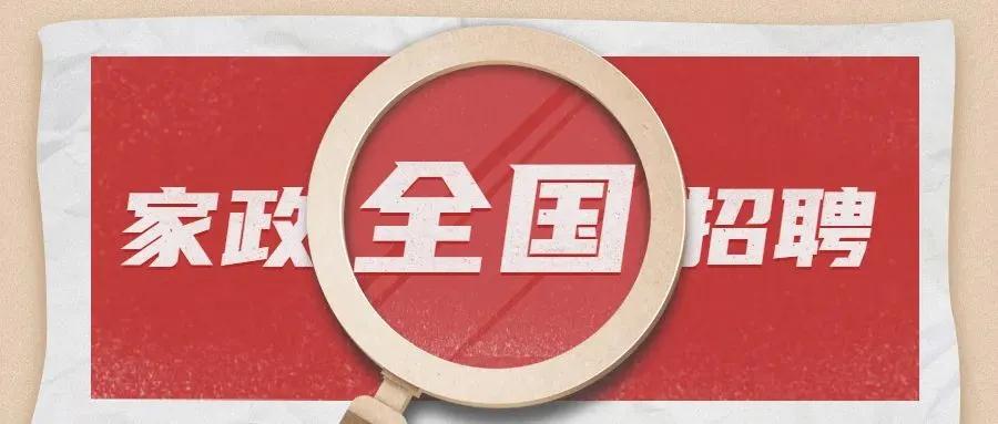 微信圖片_20220207101910.jpg