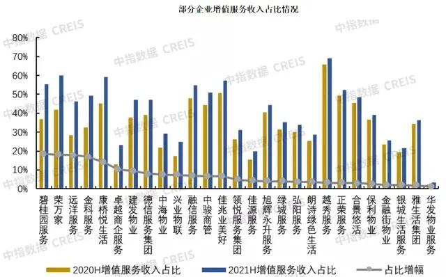 微信圖片_20220207093846.jpg