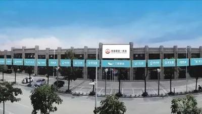 微信圖片_20220207112201.jpg