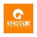 微信圖片_20220207101929.jpg