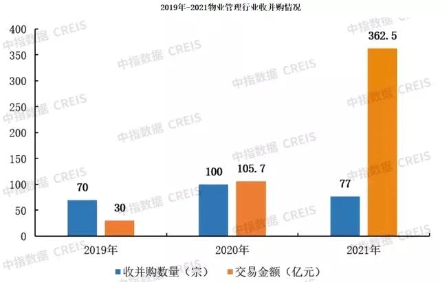 微信圖片_20220207093838.jpg