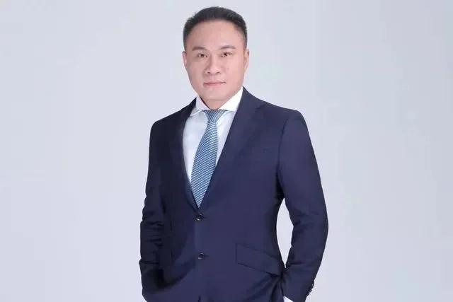 微信圖片_20220207093834.jpg