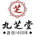 微信圖片_20220208092307.jpg
