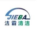 微信圖片_20220208092254.jpg