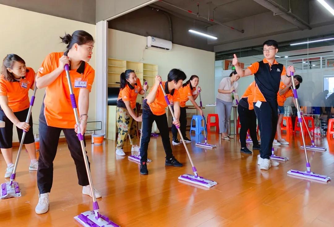 微信圖片_20220211102723.jpg 微信圖片_20220211102723.jpg