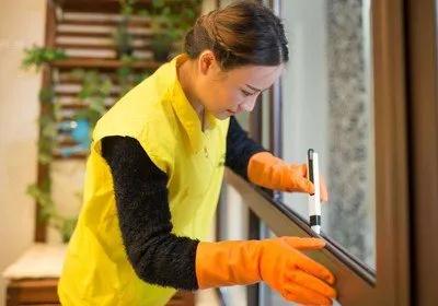 微信圖片_20220211102716.jpg 微信圖片_20220211102716.jpg