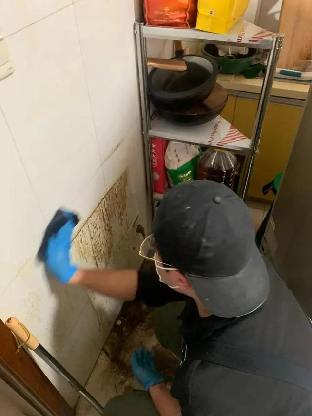 微信圖片_20220214104703.jpg 微信圖片_20220214104703.jpg