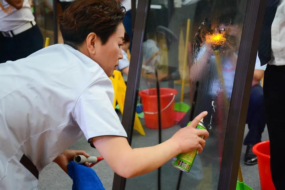 微信圖片_20220216095456.jpg 微信圖片_20220216095456.jpg