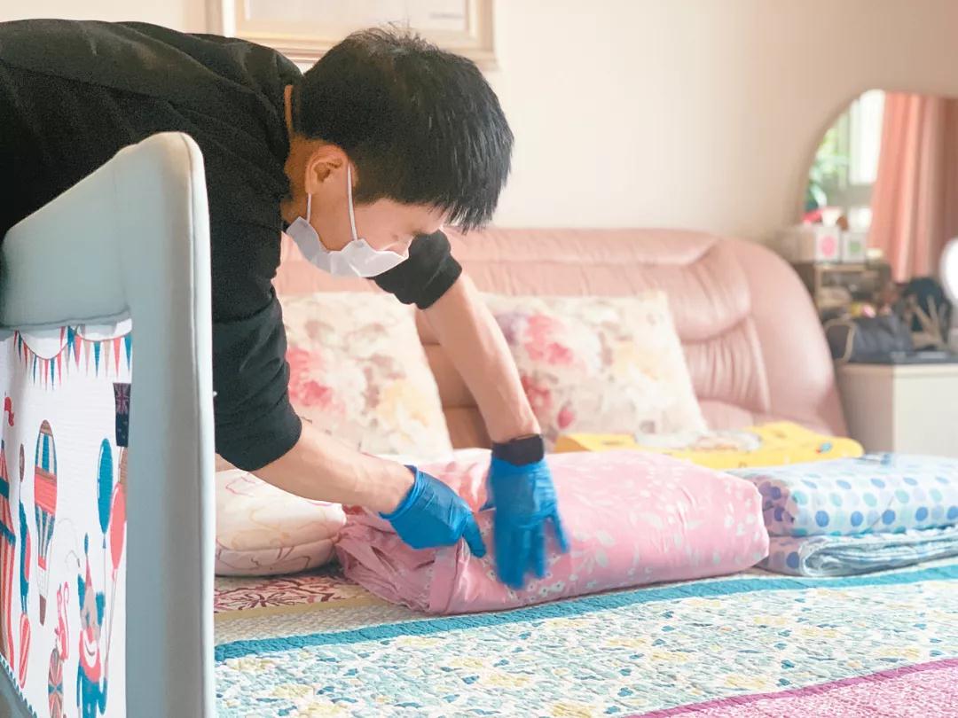 微信圖片_20220216095459.jpg 微信圖片_20220216095459.jpg