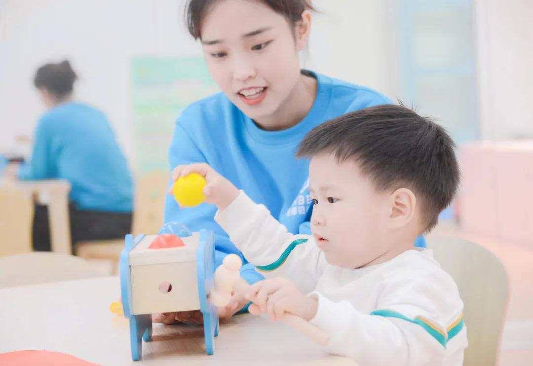 微信圖片_20220216095505.jpg 微信圖片_20220216095505.jpg