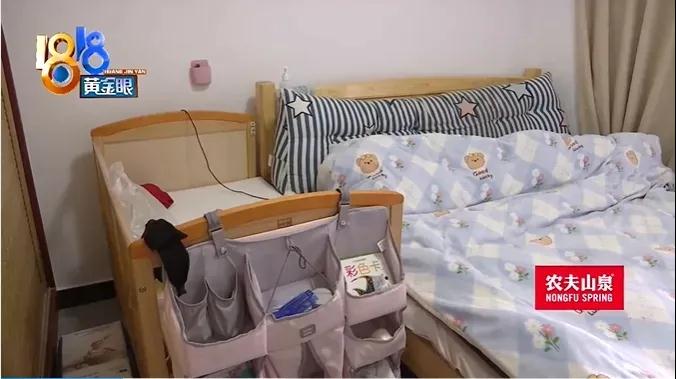 微信圖片_20220221101855.jpg 微信圖片_20220221101855.jpg