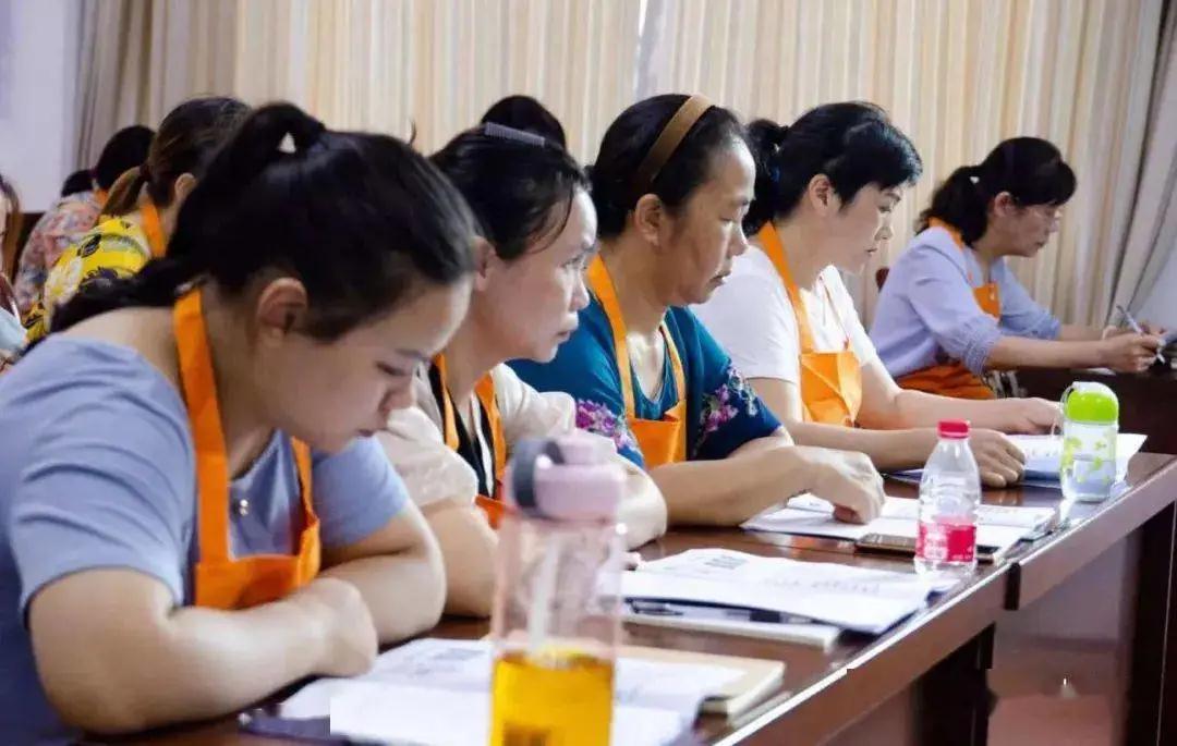 微信圖片_20220221100217.jpg 微信圖片_20220221100217.jpg