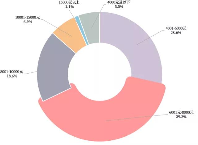 微信圖片_20220221100232.jpg 微信圖片_20220221100232.jpg