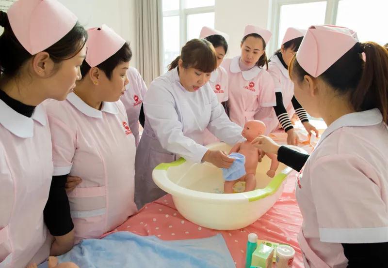 微信圖片_20220221094519.jpg 微信圖片_20220221094519.jpg