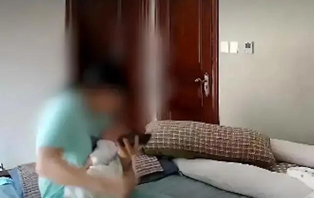 微信圖片_20220222093237.jpg 微信圖片_20220222093237.jpg