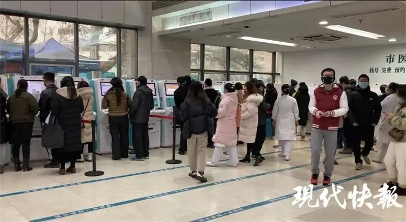 微信圖片_20220224094212.jpg 微信圖片_20220224094212.jpg